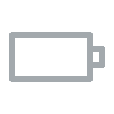 battery icon